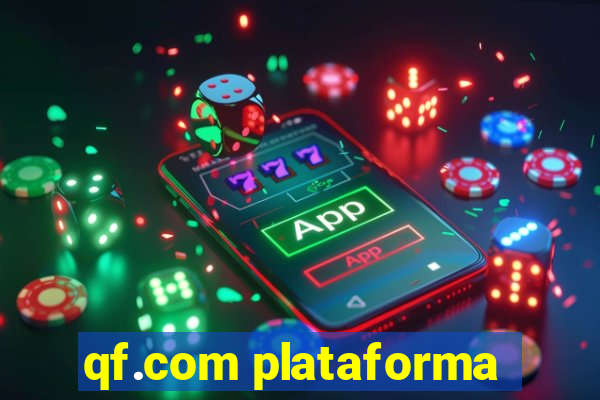 qf.com plataforma